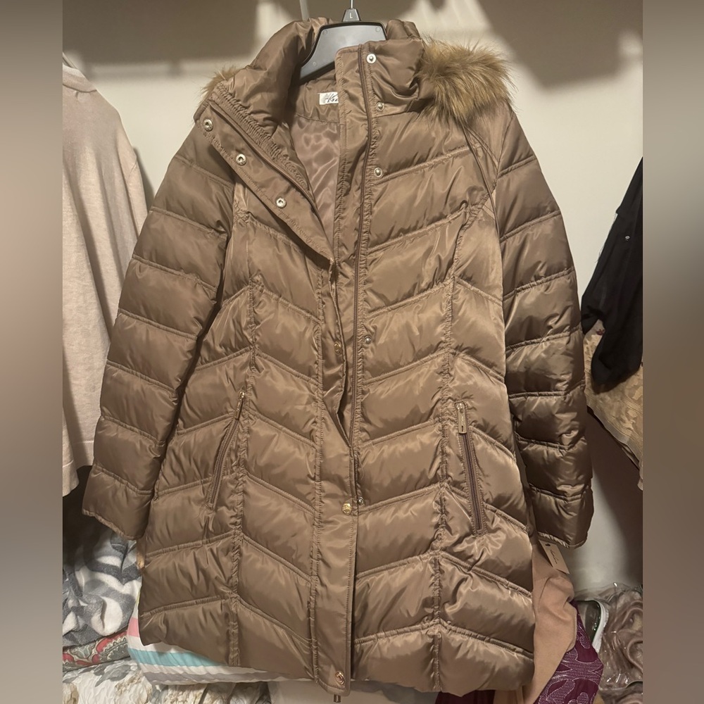 Never worn brand new with tags.